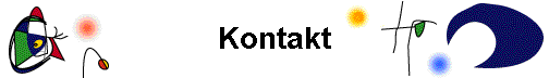 Kontakt