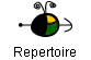 Repertoire