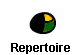 Repertoire